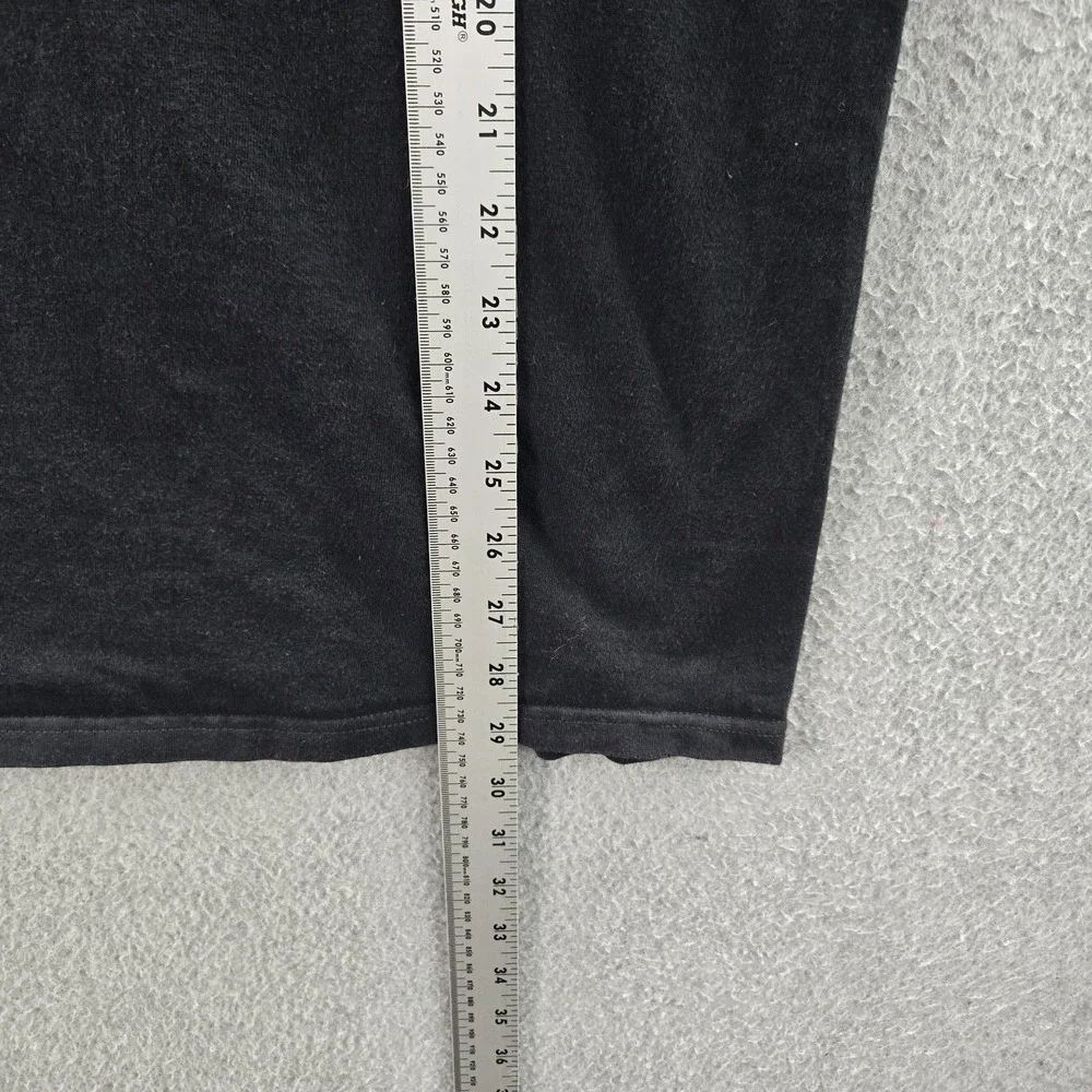 crazy shirts *please carefully